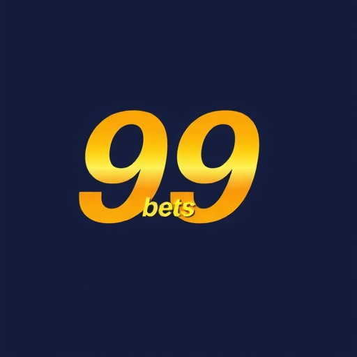 99bets